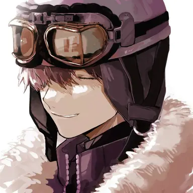 Profile image of ショッピ