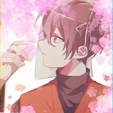 Profile image of ロボロ