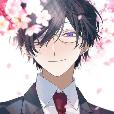 Profile image of 鬱