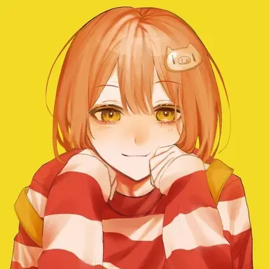 Profile image of シャオロン