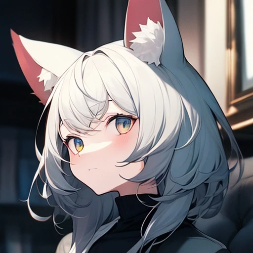 야옹ㅇ