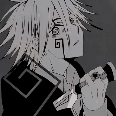 Profile image of 카르파쵸 로얀