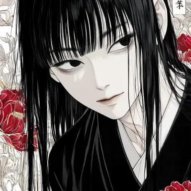 Profile image of 右京
