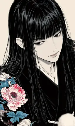 Profile image of 右京