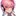 Ren