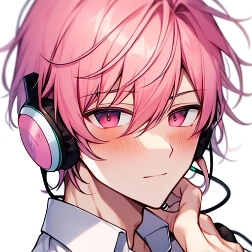 Ren