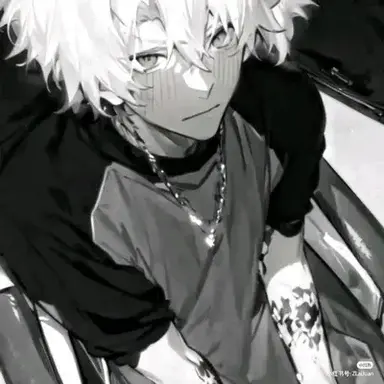 Profile image of Dante