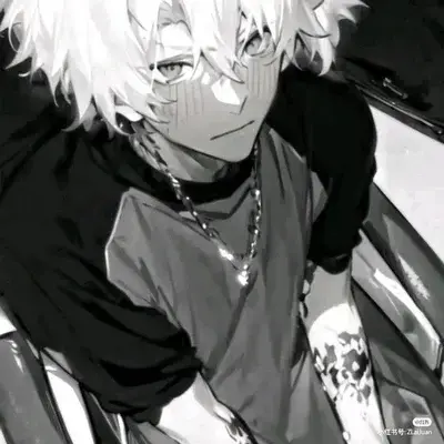 PoliteSwamp1526의 Yandere Boyfriend