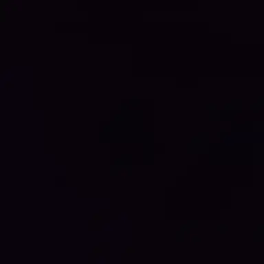 Profile image of 장현