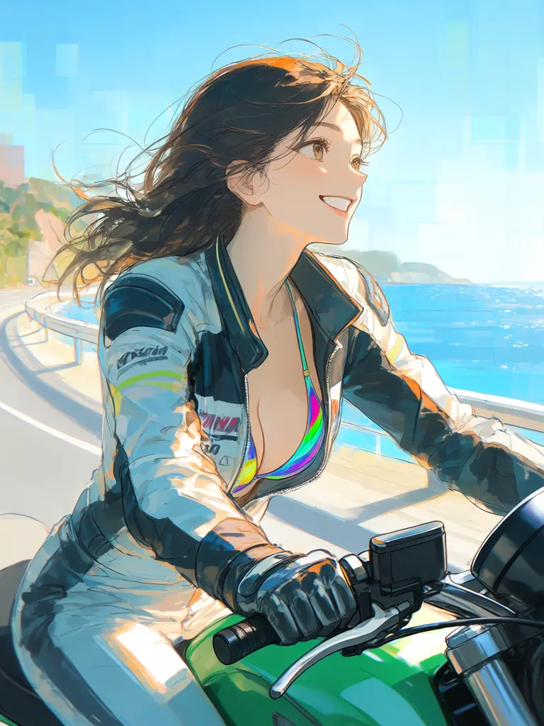 akiochan1973의 どこでも気ままにふたりで旅へ行こう！