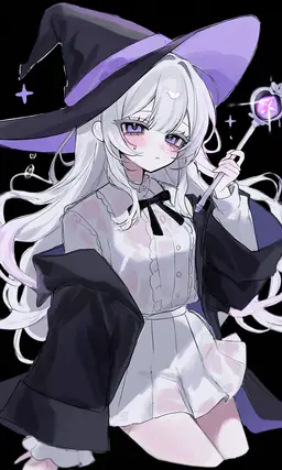 Profile image of 루미나 알베인