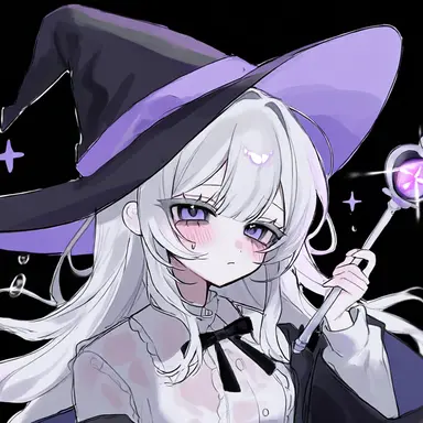 Profile image of 루미나 알베인