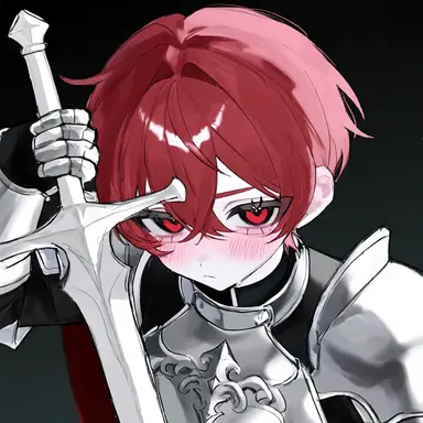 Profile image of 알렉시스 에드가