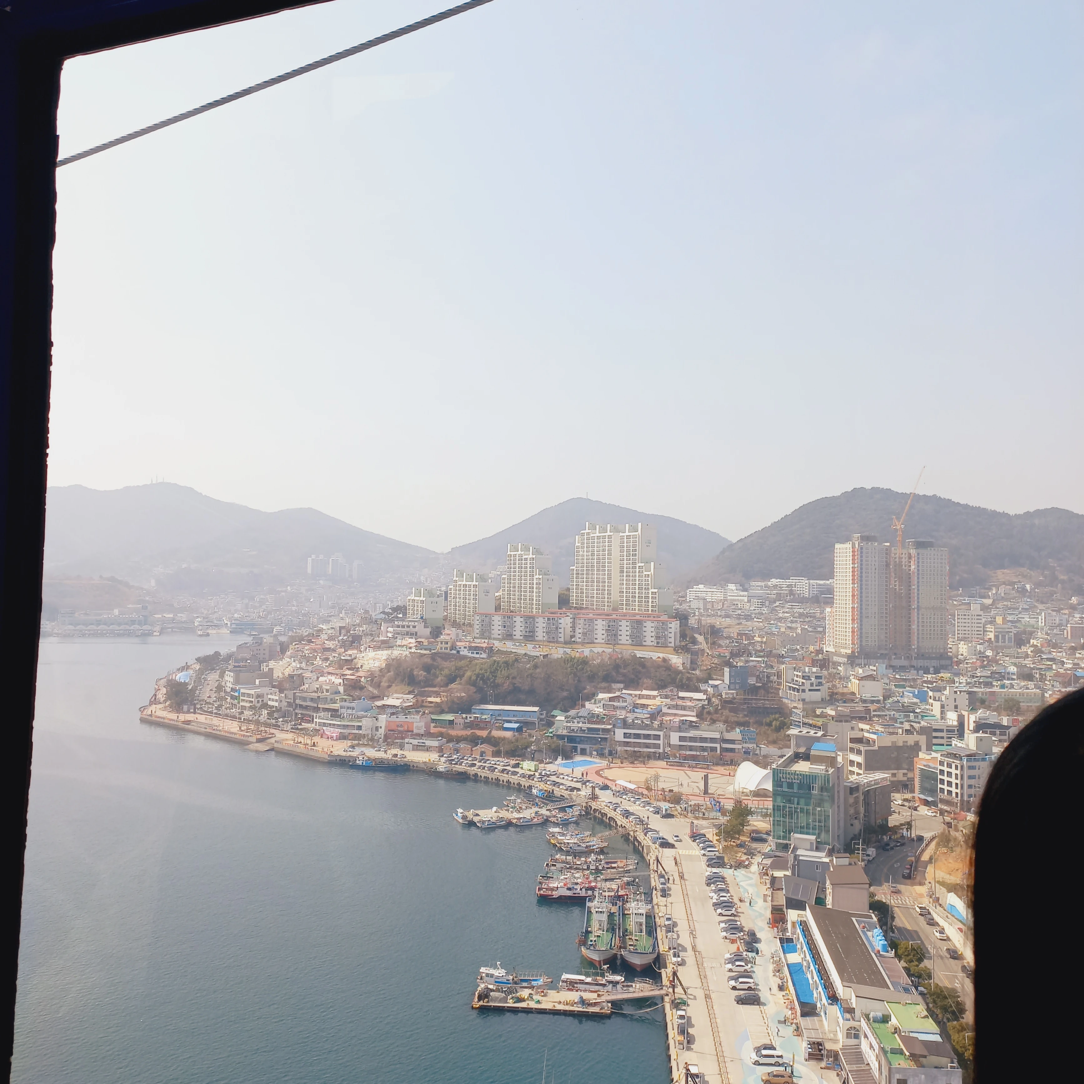 덕개
