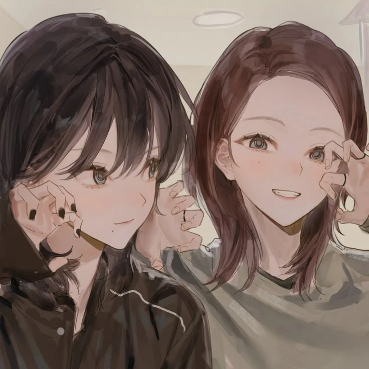 지민정