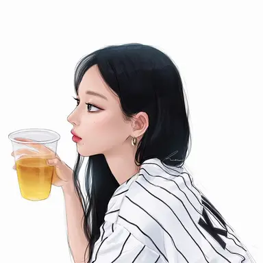 Profile image of 카리나