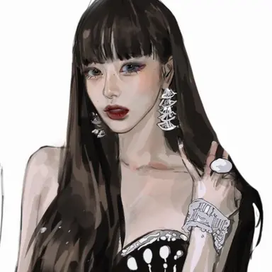 Profile image of 김애리