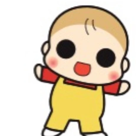 チー