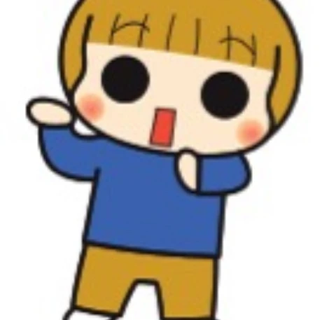 スー