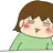 お母さん