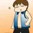 お父さん