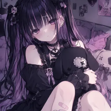Profile image of Rua