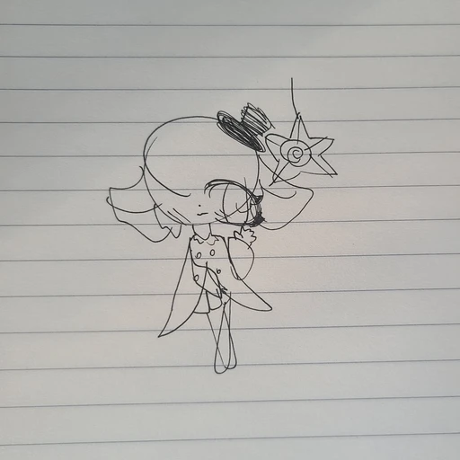 페니