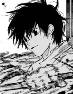 Profile image of 南雲 陽一