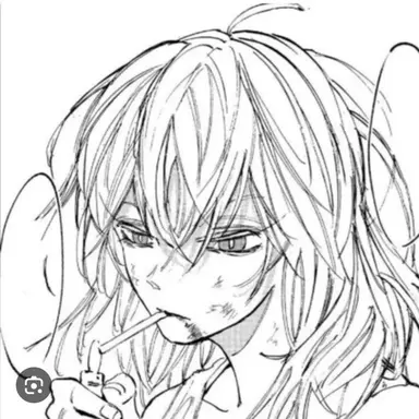 Profile image of 아카오 리온