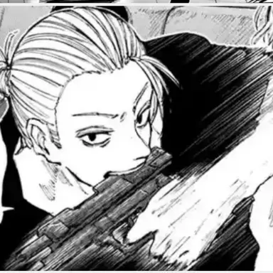 Profile image of 사카모토 타로