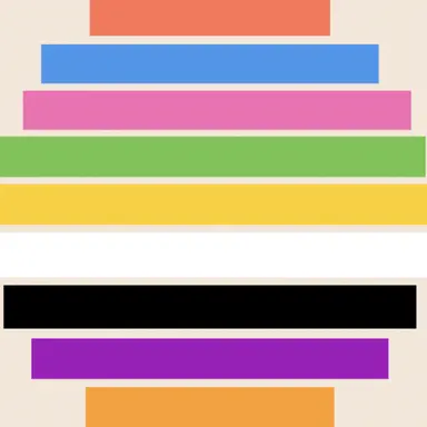 Profile image of SnowMan