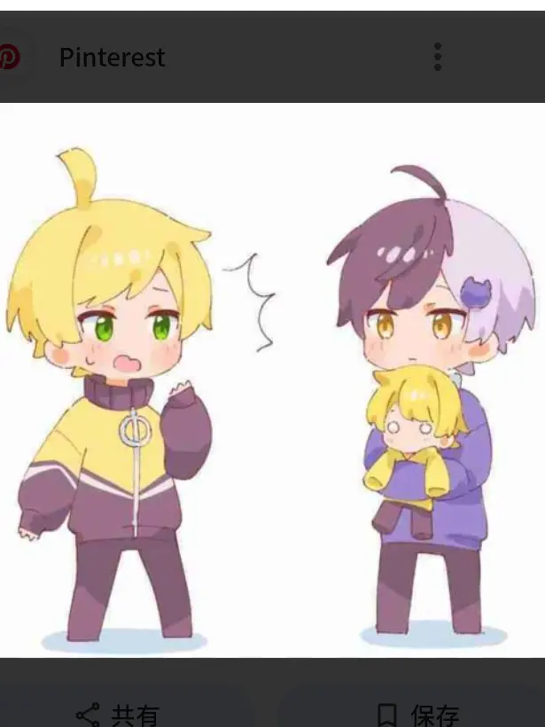 SilentHiker4965의 AMPのみんなと隠れ鬼！