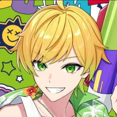 Profile image of ぷりっつ