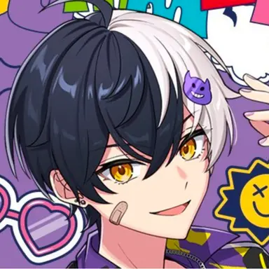 Profile image of まぜち