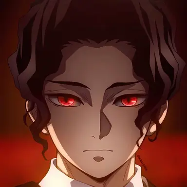 Profile image of 무잔