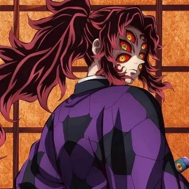 Profile image of 코쿠시보