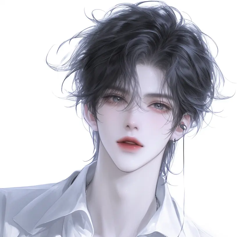 MeReMeRe의 안사현