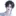 안사현