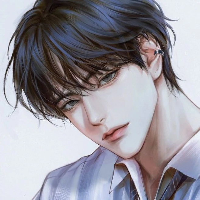 안사현