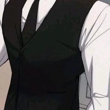 Profile image of Liam