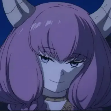 Profile image of アウラ