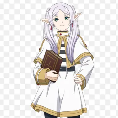 Profile image of フリーレン
