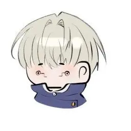 Profile image of 이누마키 토게