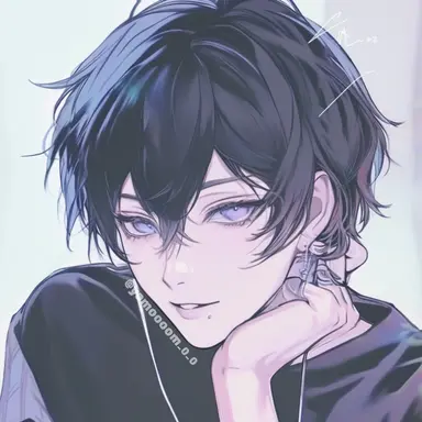 Profile image of 유하지