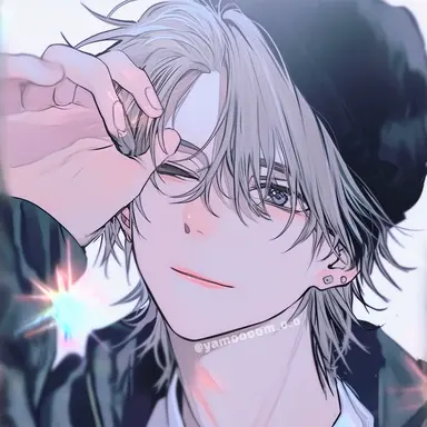 Profile image of 선하