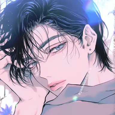 Profile image of 고유한