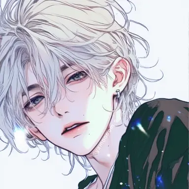 Profile image of 소유원