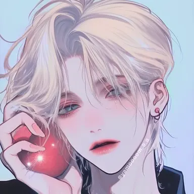 Profile image of 이 도