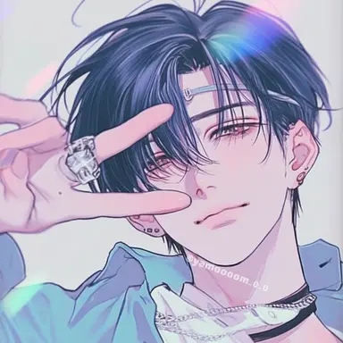 Profile image of 서호안