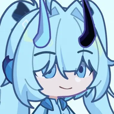 Profile image of 루키